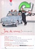 Renault 1958 419.jpg